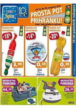 082014eurospin