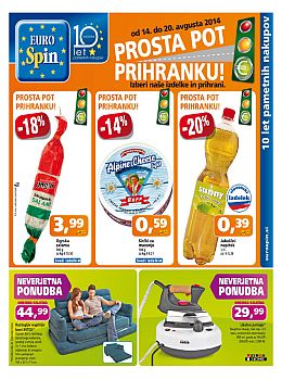 082014eurospin