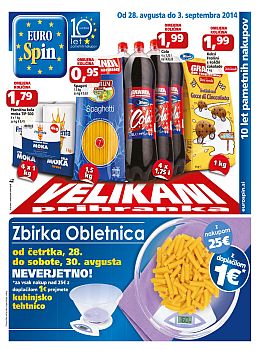 082014eurospin