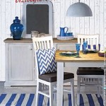 Harvey Norman katalog