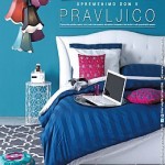 Harvey Norman katalog