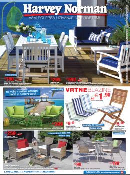 082014harveynorman01