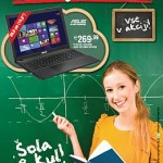 Harvey Norman katalog