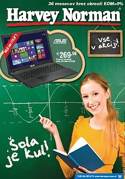 082014harveynorman02