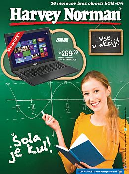 082014harveynorman02