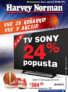 082014harveynorman03