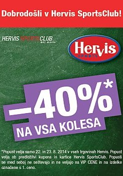 082014hervis01