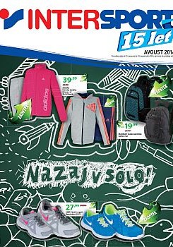 082014intersport