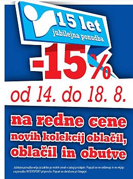 082014intersport-slika