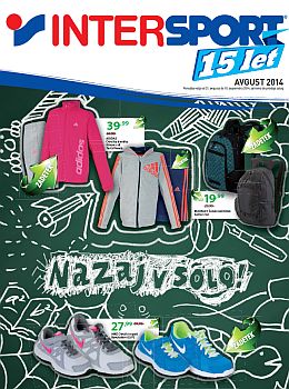 082014intersport