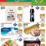 Trgovine Jager katalog