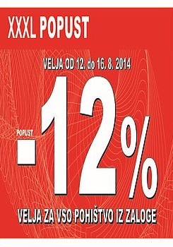 082014lesnina-slika