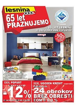 082014lesnina03