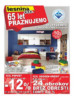 082014lesnina03