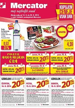 082014mercator