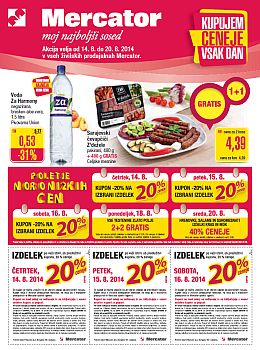 082014mercator