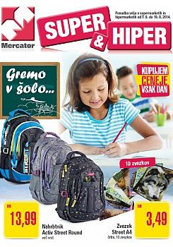 082014mercator01