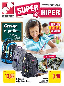 082014mercator01