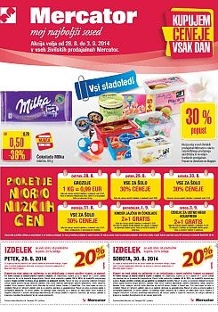 082014mercator01