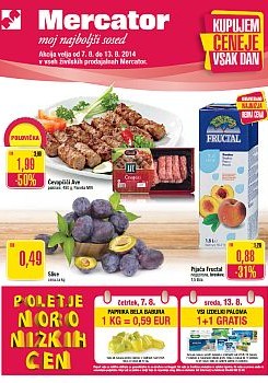 082014mercator02