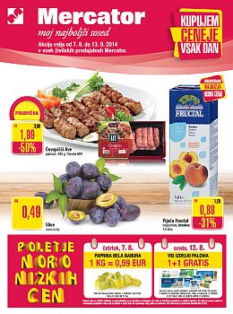 082014mercator02