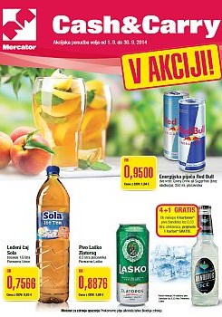 082014mercator02
