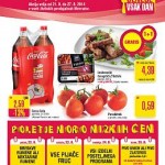 Mercator katalog