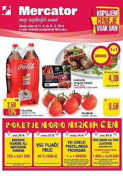 082014mercator