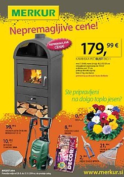 082014merkur (2)