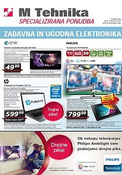 082014mtehnika01