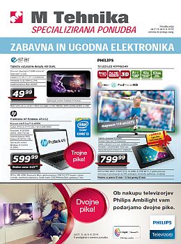 082014mtehnika01