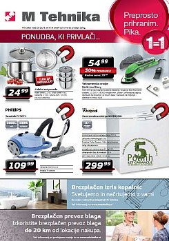 082014mtehnika02