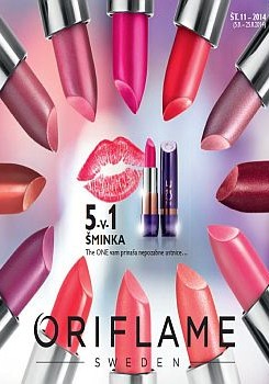 082014oriflame