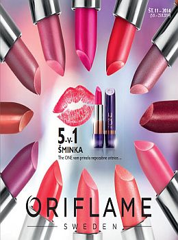 082014oriflame