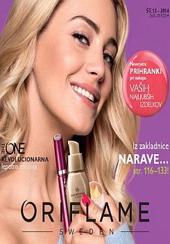 082014oriflame