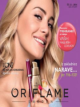082014oriflame