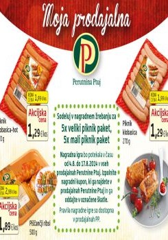 082014perutninaptuj-katalog01