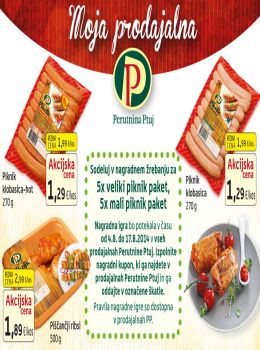 082014perutninaptuj-katalog01