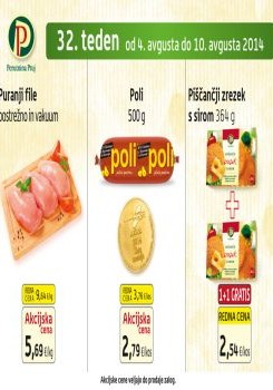082014perutninaptuj-katalog02