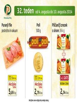 082014perutninaptuj-katalog02