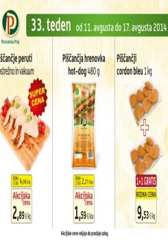 082014perutninaptuj-katalog06