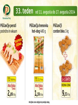 082014perutninaptuj-katalog06
