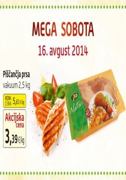 082014perutninaptuj-katalog07