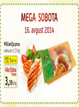 082014perutninaptuj-katalog07