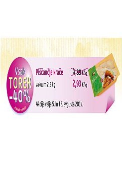 082014perutninaptuj04-slika