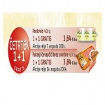 Perutnina Ptuj letak