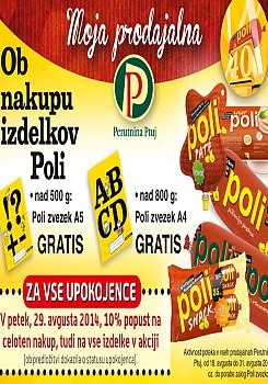 082014perutninaptuj08-slika
