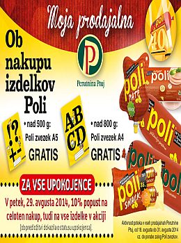 082014perutninaptuj08-slika