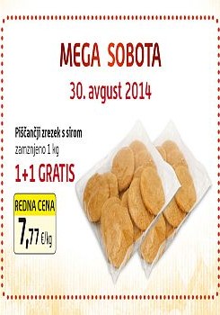 082014perutninaptuj10-slika