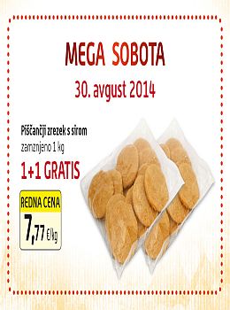 082014perutninaptuj10-slika